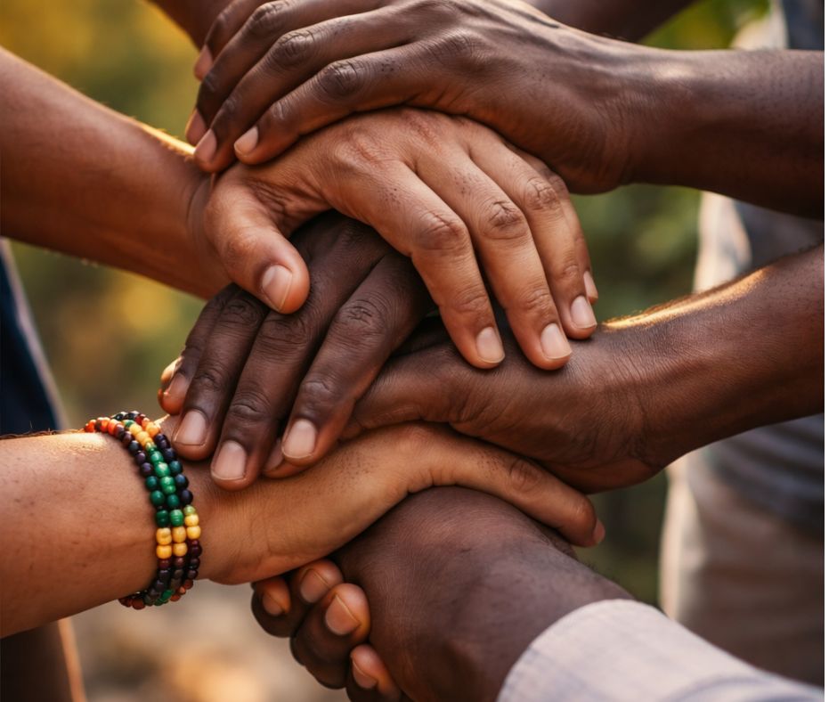 nj-cosa helping hands