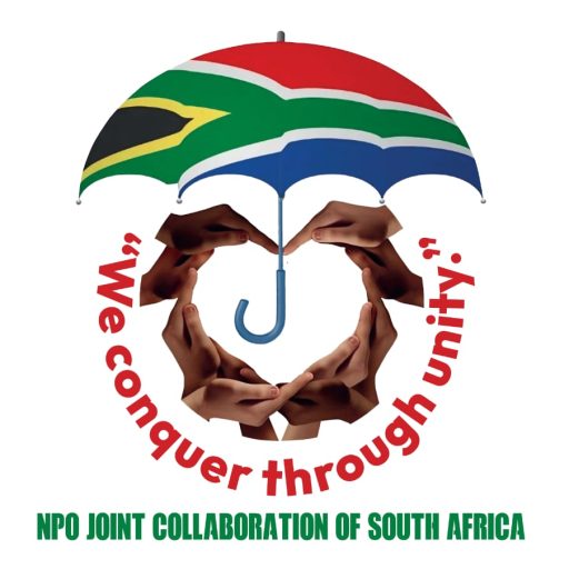 NPO Joint Collaboration of  South Africa
